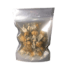Ounce Sampler (4 Quarters)