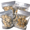 QP Bundle (4 Ounces)