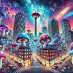 buy magic mushrooms in calgary