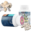 AMAQ 17 Microdose Capsules