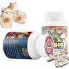 Penis Envy Microdose Capsules