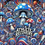 ATHLETE-RECOVERY