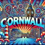 cORNWALL MAGIC MUSHROOMS