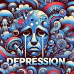 psilocybin and depression