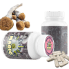 Amazonian Q3 Microdose Capsules