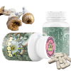 Penis Envy C2 Microdose Capsules