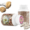 Makilla Gorilla Microdose Capsules