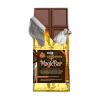 Milk Chocolate Mushroom Magic Bar (8000mg)