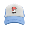Just Chew It Trucker Hat