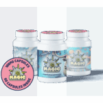 100mg Microdose 3 Pack (Build a Bundle)
