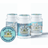 150mg Microdose 3 Pack (Build a Bundle)