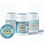 150mg Microdose 3 Pack (Build a Bundle)