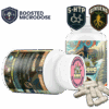 Moodlift Microdose Capsules