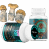 Blue Nipple Macrodose Capsules (300mg / Capsule)