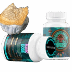 Bluey Vuitton Macrodose Capsules
