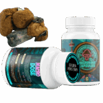 Golden Penis Envy Macrodose Capsules