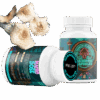 Penis Envy Macrodose Capsules (300mg / Capsule)