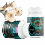 Penis Envy Macrodose Capsules