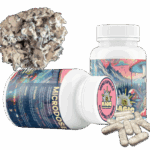 Enigma Microdose Capsules