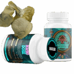Iceburg Macrodose Capsules (300mg / Capsule)